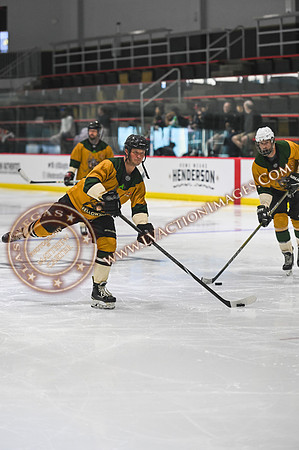 20250921-_FellowshipHockey_5
