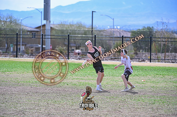 20250322_TroubleInVegas_0908