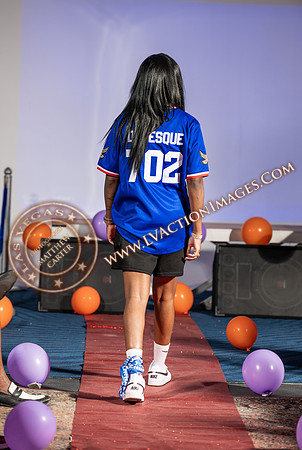 20250525-LasVEgasNightsFS_95