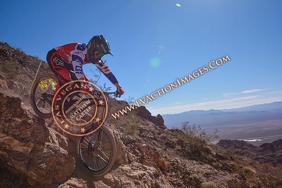 20140118_NVDHChampDHP-107