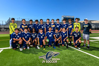 20250923-_CheyenneJVSoccer_5