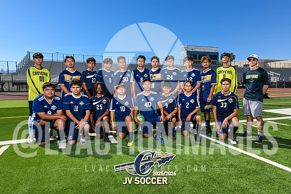 20250923-_CheyenneJVSoccer_5