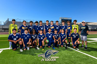 20250923-_CheyenneJVSoccer_3