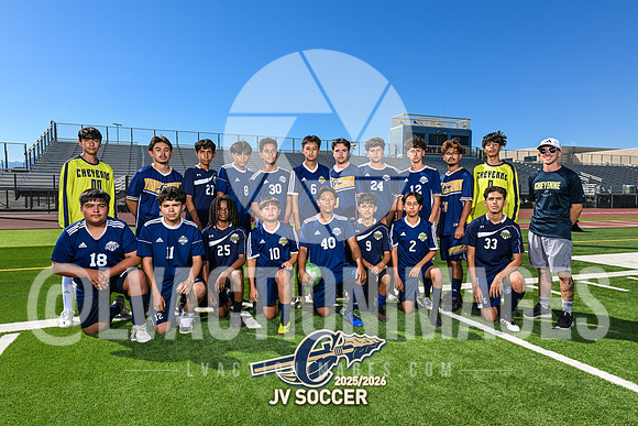20250923-_CheyenneJVSoccer_3