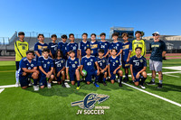 20250923-_CheyenneJVSoccer_4