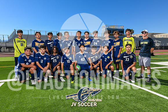 20250923-_CheyenneJVSoccer_4