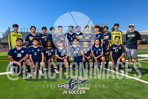 20250923-_CheyenneJVSoccer_2