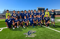 20250923-_CheyenneJVSoccer_6