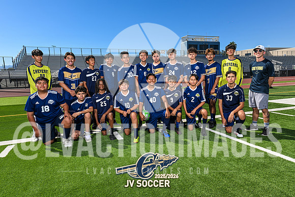 20250923-_CheyenneJVSoccer_6