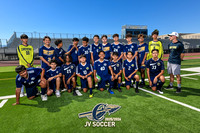 20250923-_CheyenneJVSoccer_7
