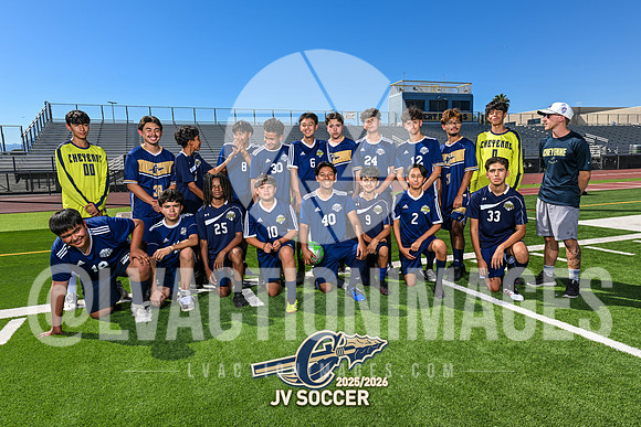 20250923-_CheyenneJVSoccer_7