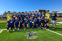 20250923-_CheyenneJVSoccer_10