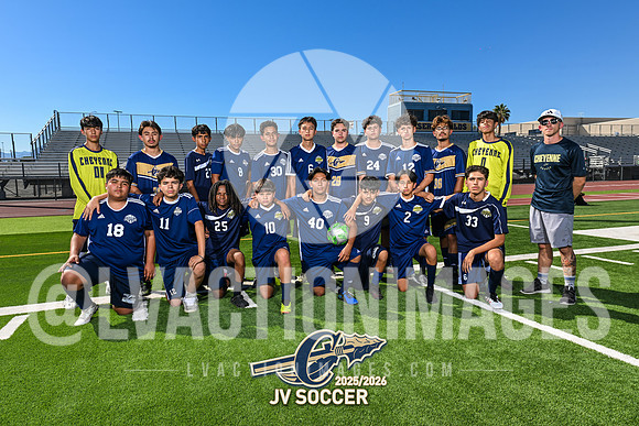 20250923-_CheyenneJVSoccer_10