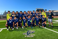 20250923-_CheyenneJVSoccer_9