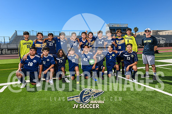 20250923-_CheyenneJVSoccer_9