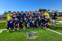 20250923-_CheyenneJVSoccer_8