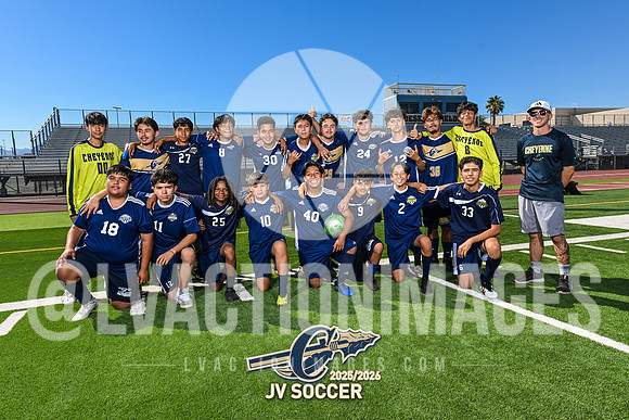 20250923-_CheyenneJVSoccer_8