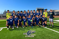 20250923-_CheyenneJVSoccer_11
