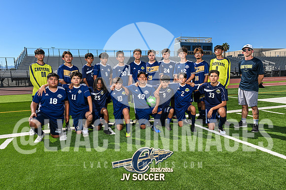 20250923-_CheyenneJVSoccer_11