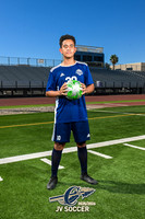 20250923-_CheyenneJVSoccer_13