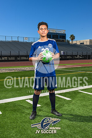 20250923-_CheyenneJVSoccer_13