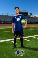 20250923-_CheyenneJVSoccer_14