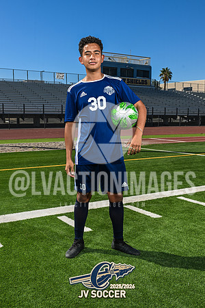 20250923-_CheyenneJVSoccer_14