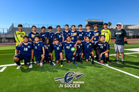 20250923-_CheyenneJVSoccer_12
