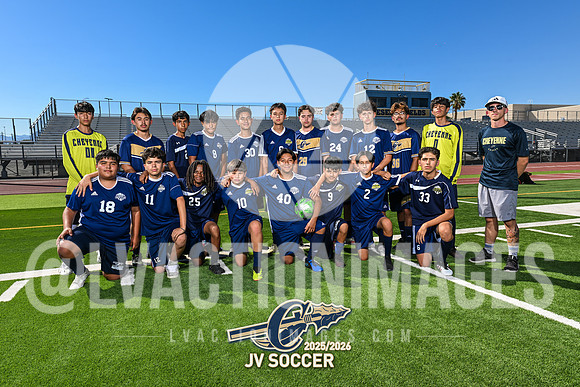 20250923-_CheyenneJVSoccer_12