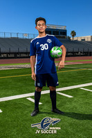 20250923-_CheyenneJVSoccer_15