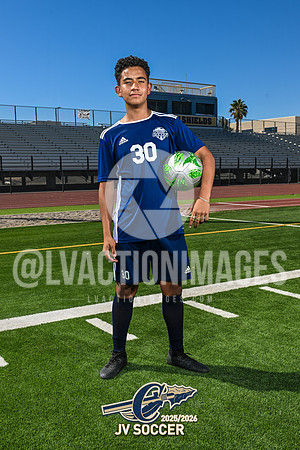 20250923-_CheyenneJVSoccer_15
