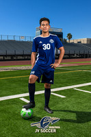 20250923-_CheyenneJVSoccer_16
