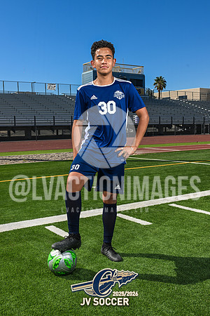 20250923-_CheyenneJVSoccer_16