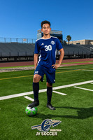 20250923-_CheyenneJVSoccer_18