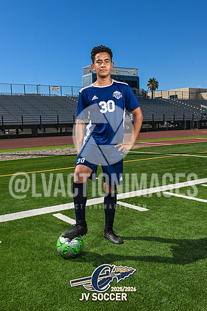 20250923-_CheyenneJVSoccer_18
