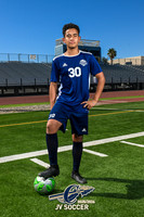 20250923-_CheyenneJVSoccer_17