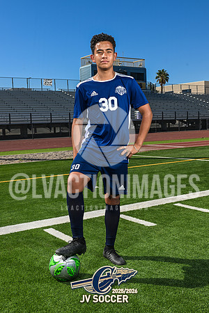 20250923-_CheyenneJVSoccer_17