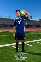 20250923-_CheyenneJVSoccer_20