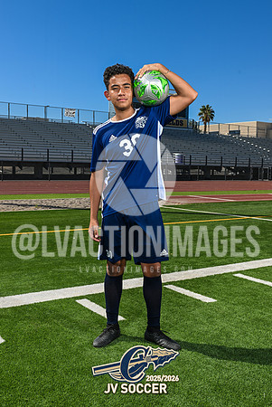 20250923-_CheyenneJVSoccer_20