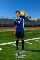 20250923-_CheyenneJVSoccer_19