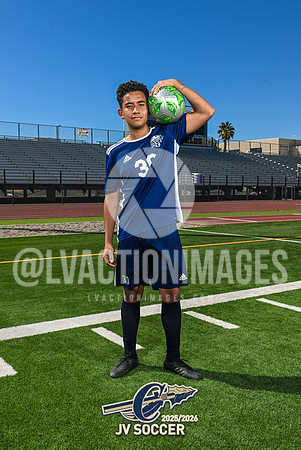 20250923-_CheyenneJVSoccer_19