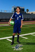 20250923-_CheyenneJVSoccer_21