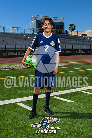 20250923-_CheyenneJVSoccer_21