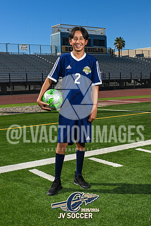 20250923-_CheyenneJVSoccer_22