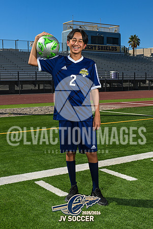 20250923-_CheyenneJVSoccer_23
