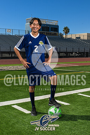 20250923-_CheyenneJVSoccer_25