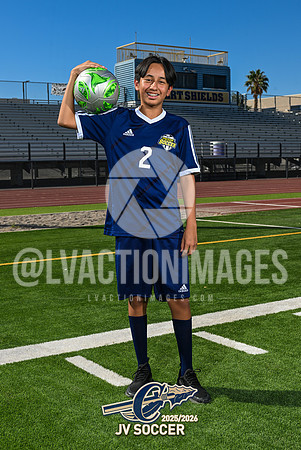 20250923-_CheyenneJVSoccer_24