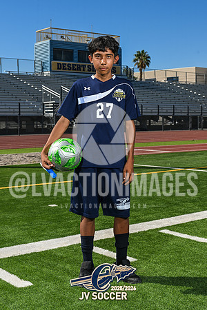 20250923-_CheyenneJVSoccer_28