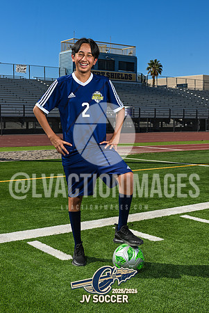 20250923-_CheyenneJVSoccer_26