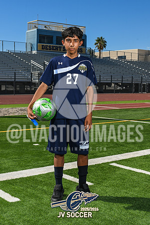 20250923-_CheyenneJVSoccer_27